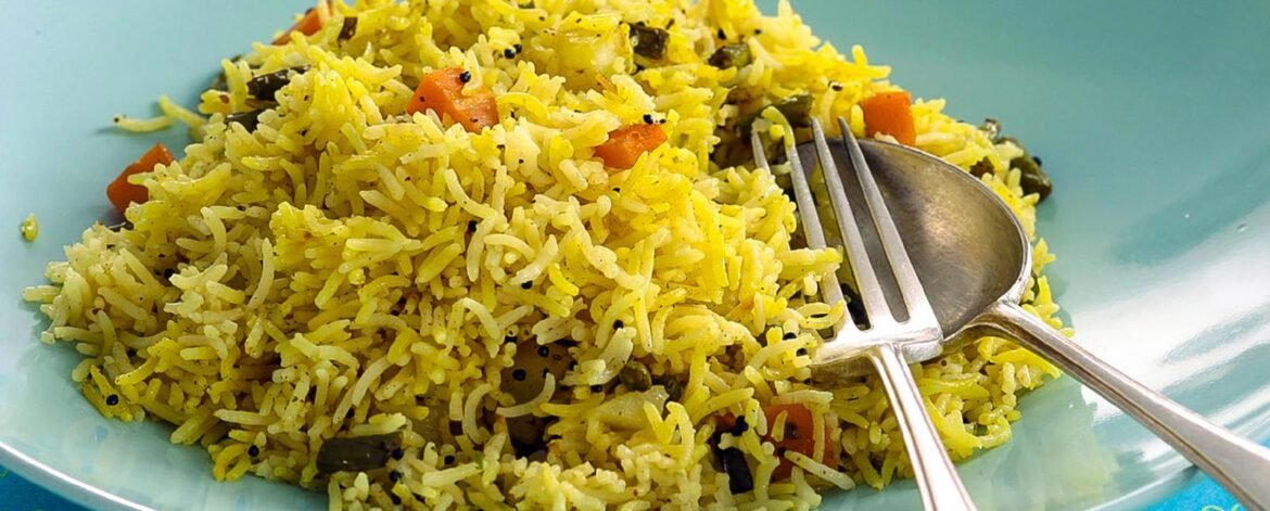 Top non-Basmati rice exporters Top non-Basmati rice exporters