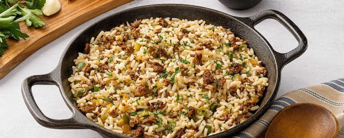 Rice import-export in Dubai: Sunrise Edible Leads the Way Rice import-export in Dubai: Sunrise Edible Leads the Way