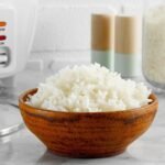 Your Premium Rice Supplier in Dubai