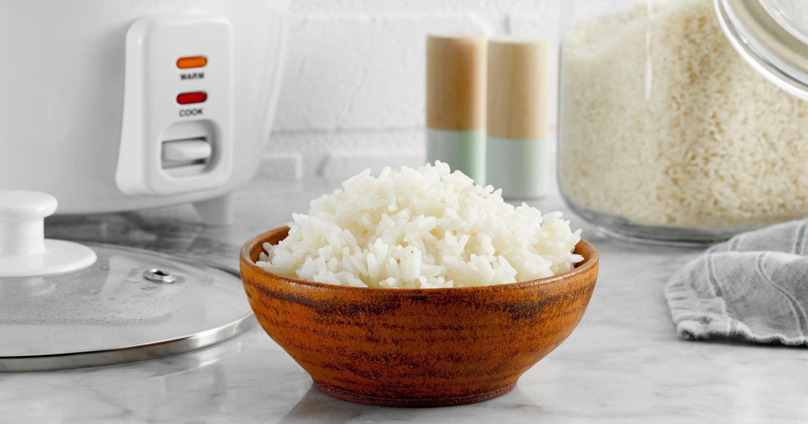 Uae Kitchen Rice Your Premium Rice Supplier in Dubai - Sunriseedible
