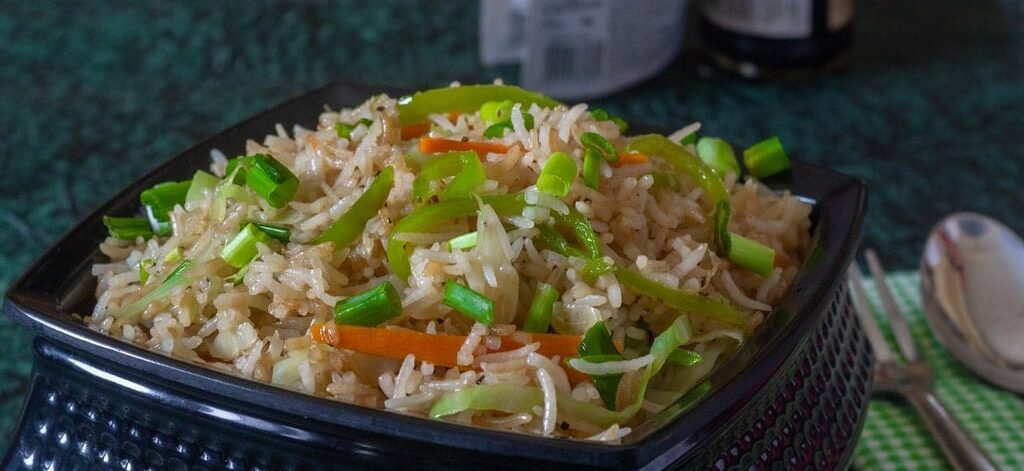 How Top Private Label Rice Supplier Is Changing Retail in the Middle East How Top Private Label Rice Supplier Is Changing Retail in the Middle East