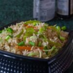 How Top Private Label Rice Supplier Is Changing Retail in the Middle East