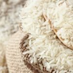 Supplying Quality as the Top Non Basmati Rice Supplier in Gulf Countries