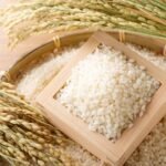 Top Private Label Rice Supplier in Middle East