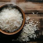 Best Basmati Rice Exporter in Middle East