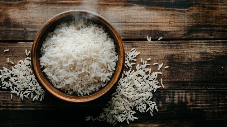Best Basmati Rice Exporter in Middle East Best Basmati Rice Exporter in Middle East