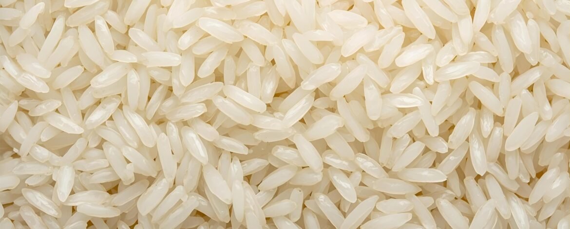 Best Rice Supplier in UAE Best Rice Supplier in UAE