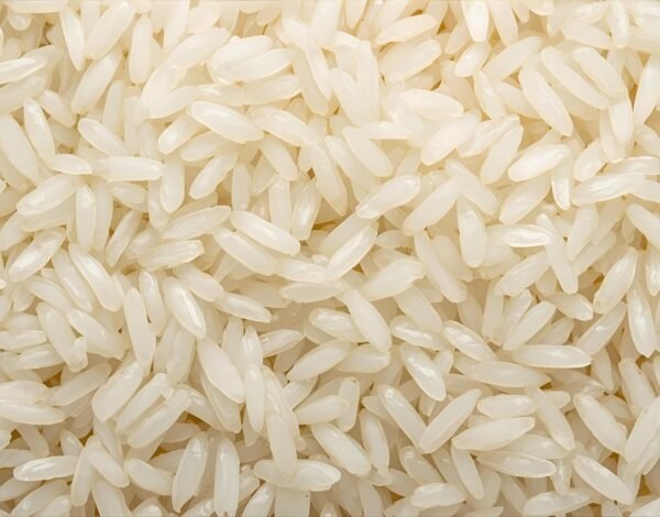 Best Rice Supplier in UAE