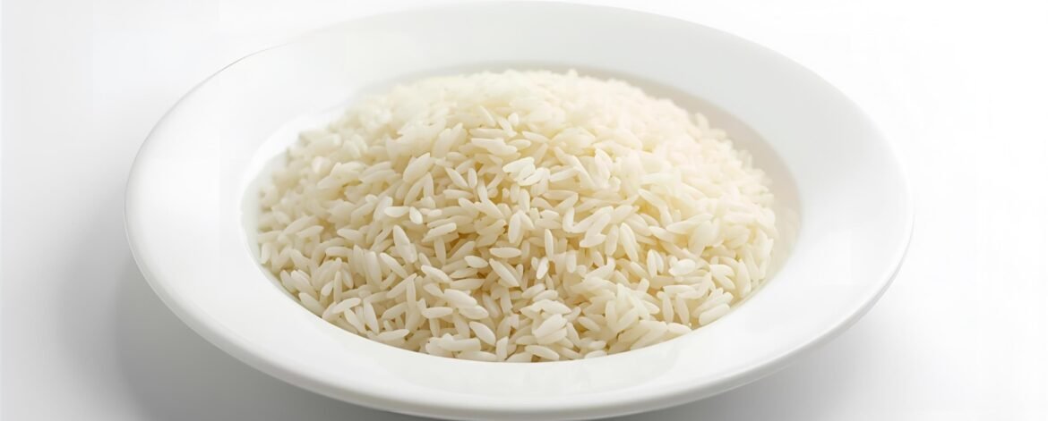 Best Rice Exporter in Dubai Best Rice Exporter in Dubai