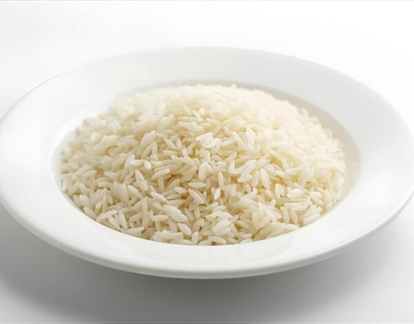 Best Rice Exporter in Dubai