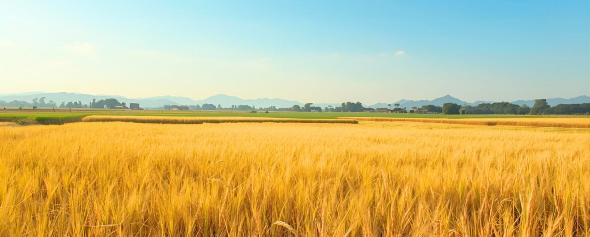 Top Rice Exporters in Dubai Top Rice Exporters in Dubai