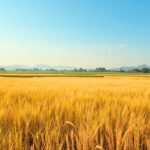 Top Rice Exporters in Dubai