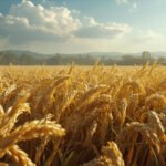 Best Basmati Rice Exporters in UAE