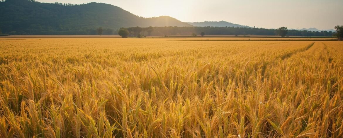 Top Kaima Rice Export Company Top Kaima Rice Export Company