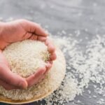 Best White Label Rice Export Company