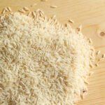 Largest Supplier of Rice in Dubai
