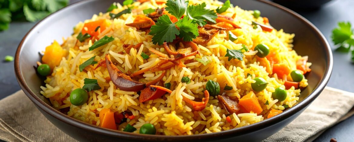 Your paragraph text (25)