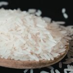 Top Basmati Rice Exporter in Qatar