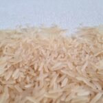Non Basmati Rice Exporter