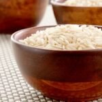 Major Exporter of Rice in Middle East